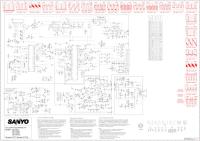 Sanyo_CE17A3_chassis 2113_Series EC7-B